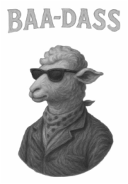baa-dass