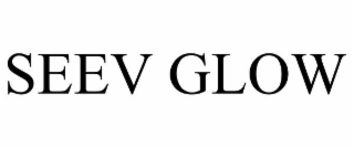 seev glow