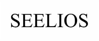 seelios