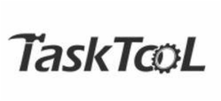 tasktool