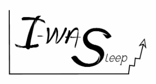 i-wasleep