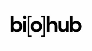 biohub