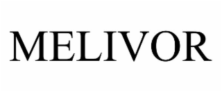 melivor