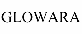 glowara