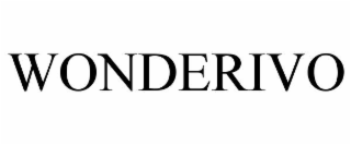 wonderivo