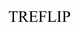 treflip