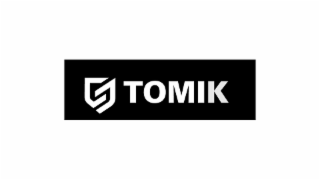 tomik