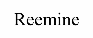 reemine