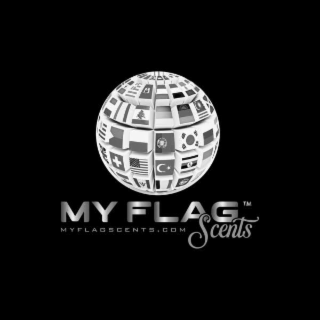 my flag secents myflagscents.com