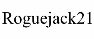 roguejack21