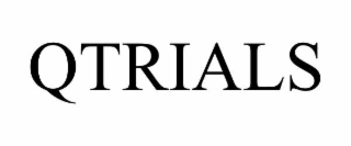 qtrials