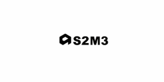 logo next to s2m3