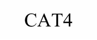 cat4