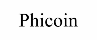 phicoin