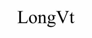 longvt
