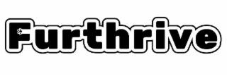 furthrive