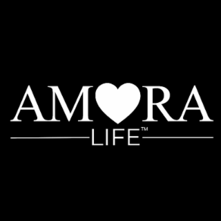 amora life