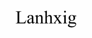lanhxig
