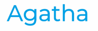 agatha
