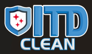 itd clean