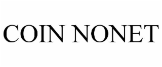 coin nonet