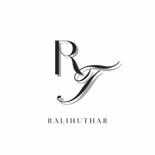 rt ralihuthar