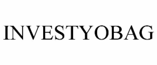 investyobag