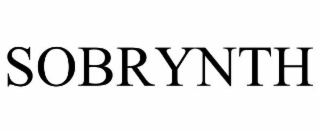 sobrynth