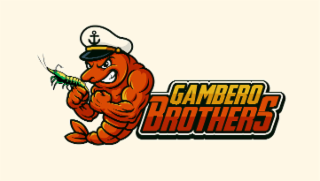 gambero brothers