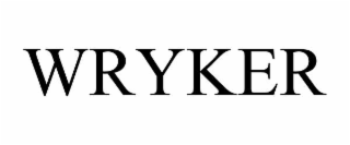 wryker