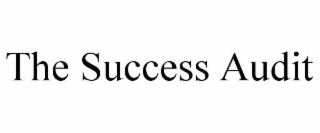 the success audit