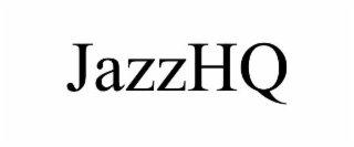 jazzhq
