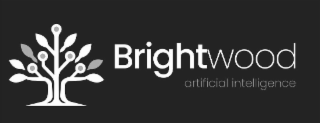 brightwood artificial intelligence