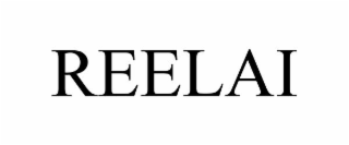 reelai