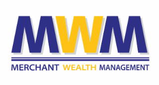 mwm merchant wealth management