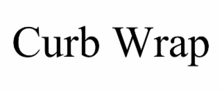 curb wrap