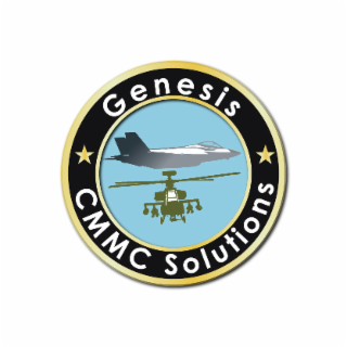 genesis cmmc solutions