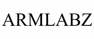armlabz