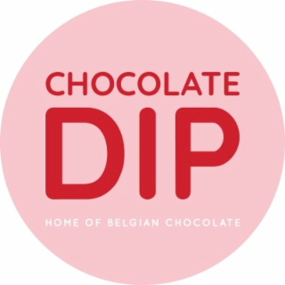 chocolate dip home of belgian chocolate