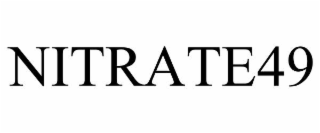 nitrate49