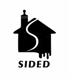 sided