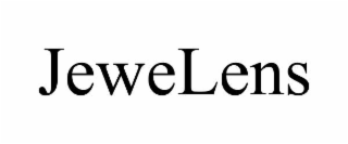 jewelens