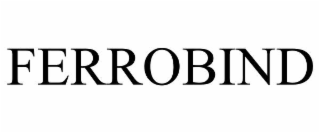 ferrobind