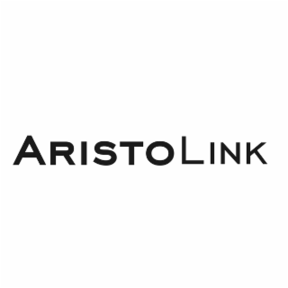 aristolink