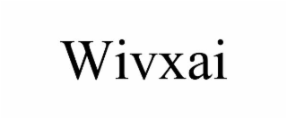 wivxai