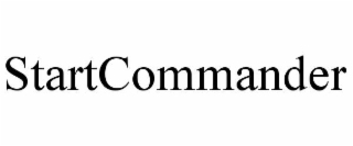 startcommander