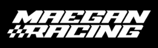 maegan racing