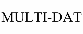 multi-dat
