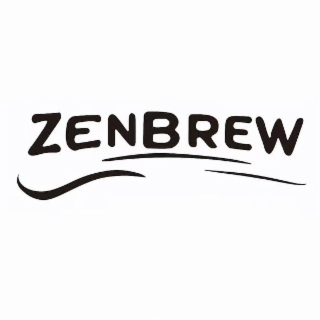 zenbrew