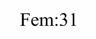 fem:31